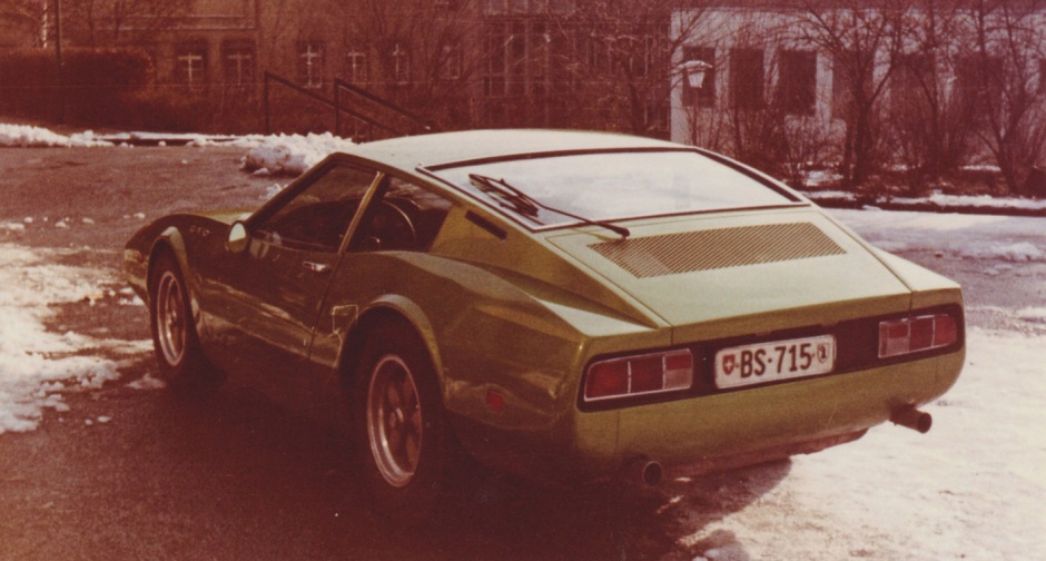 prototipo-desconocido-porsche (2)