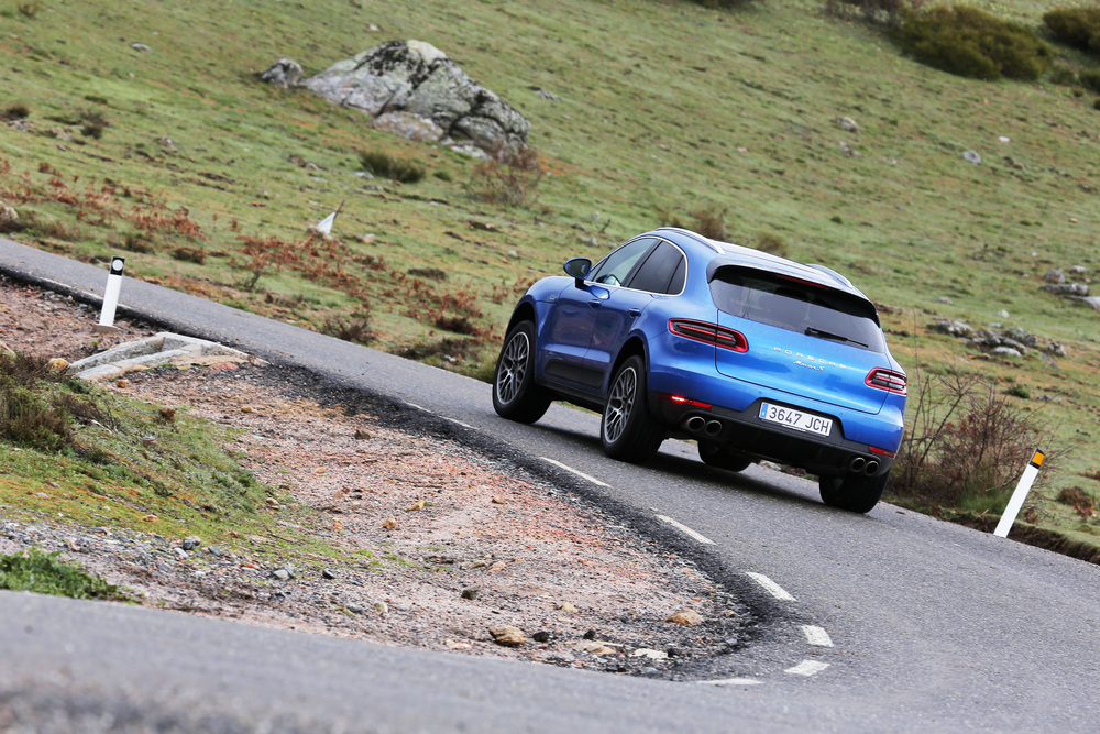 Prueba-Porsche-Macan-S-Diesel (27)