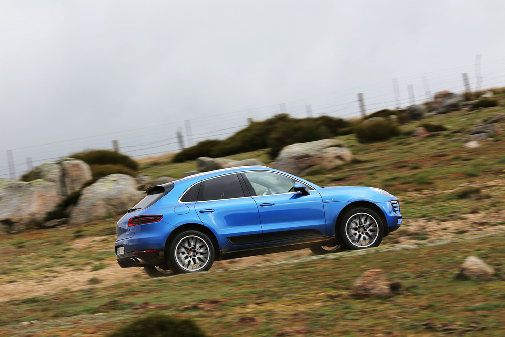 Prueba-Porsche-Macan-S-Diesel (34)