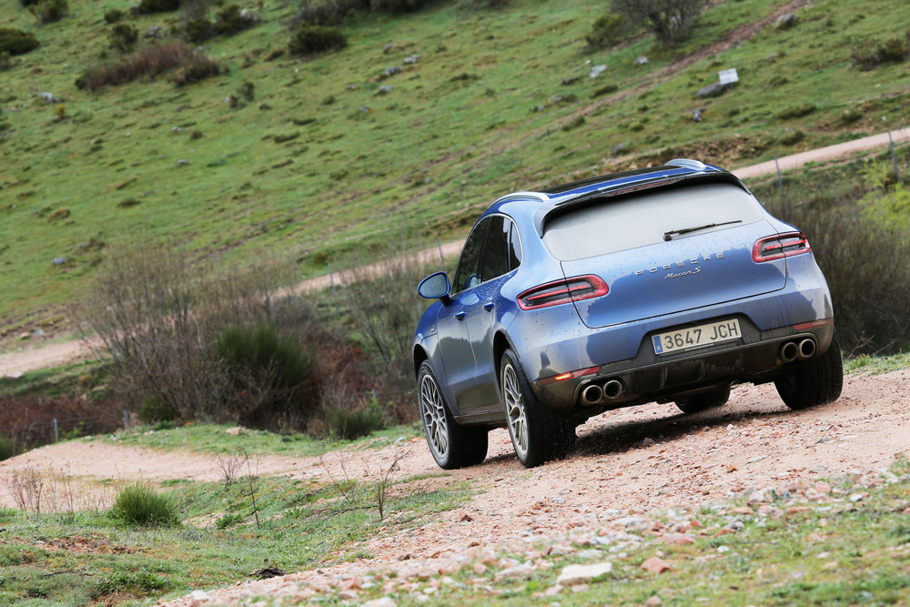 Prueba-Porsche-Macan-S-Diesel (41)