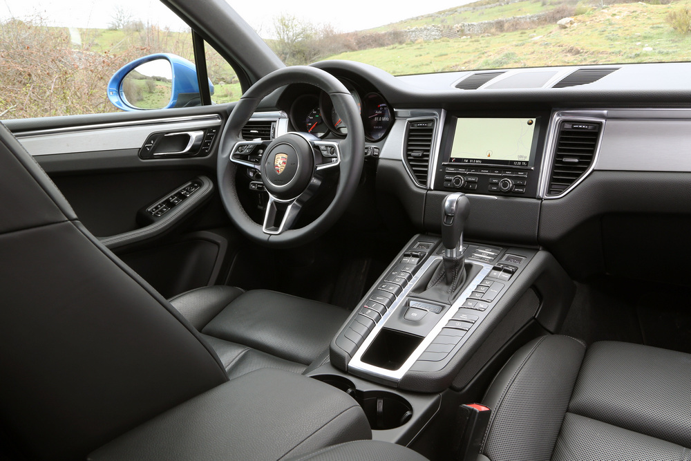 Prueba-Porsche-Macan-S-Diesel (71)