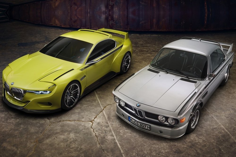 bmw-3-0-csl-hommage-concept (3)