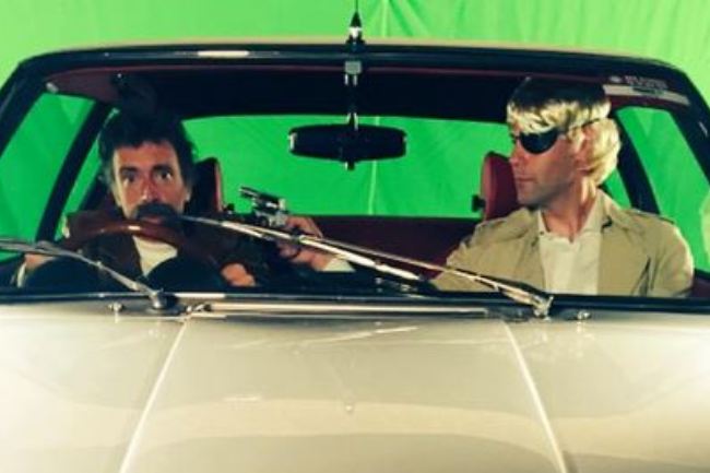 clarkson-hammond-may-reunidos (2)