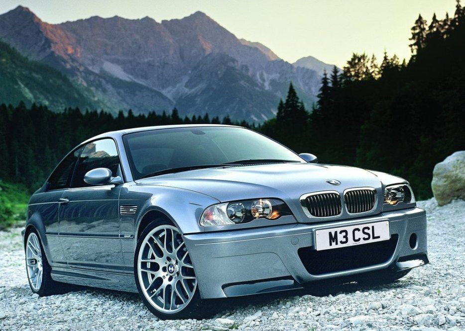 mejores-variantes-bmw-serie-3