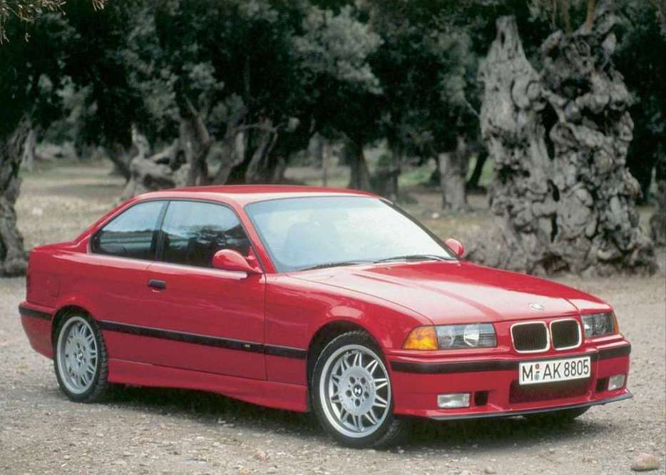 mejores-variantes-bmw-serie-3