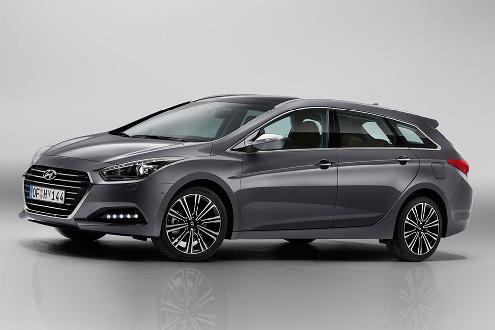 salón barcelona 2015 novedades