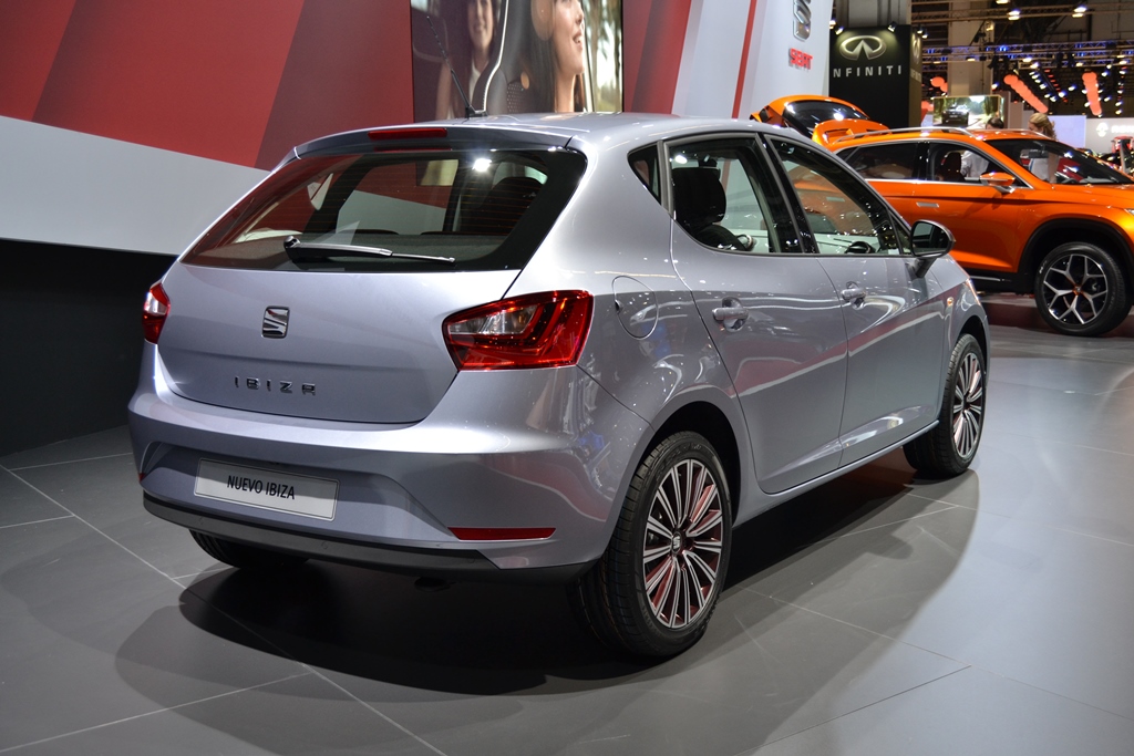 seat-ibiza-2015 (20)
