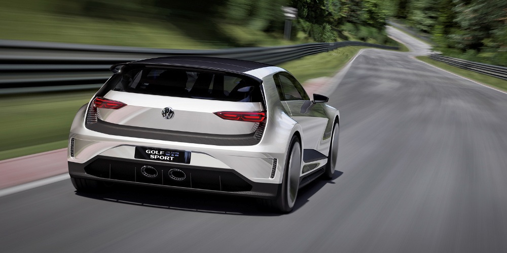 volkswagen-golf-gte-sport-concept