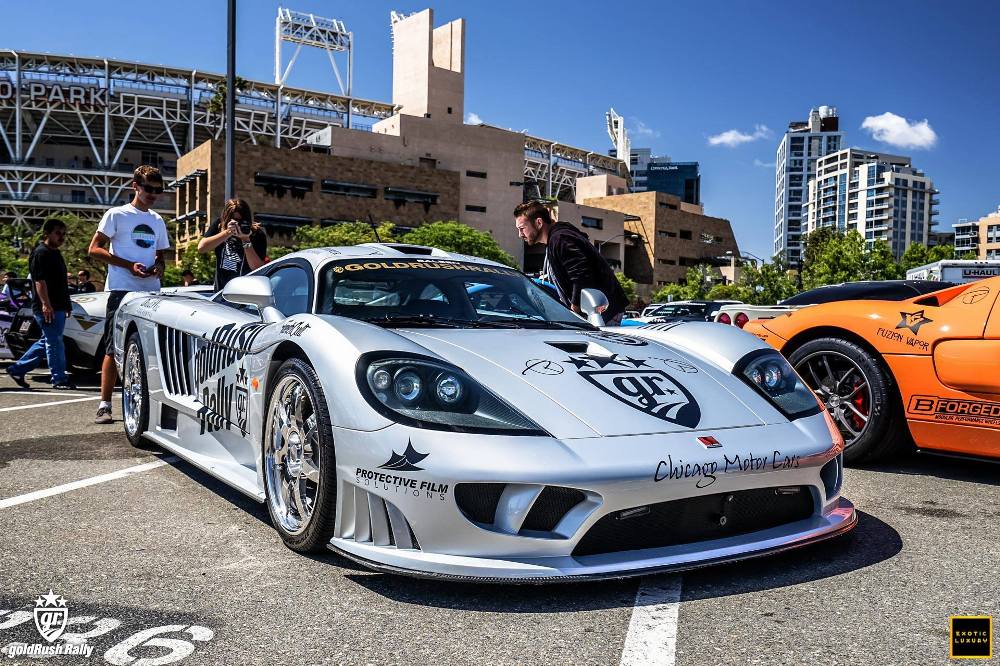 10-mejores-coches-GoldRush-Rally-2015