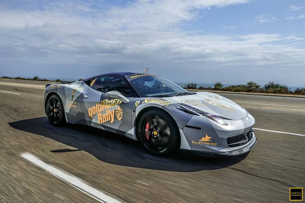 10-mejores-coches-GoldRush-Rally-2015