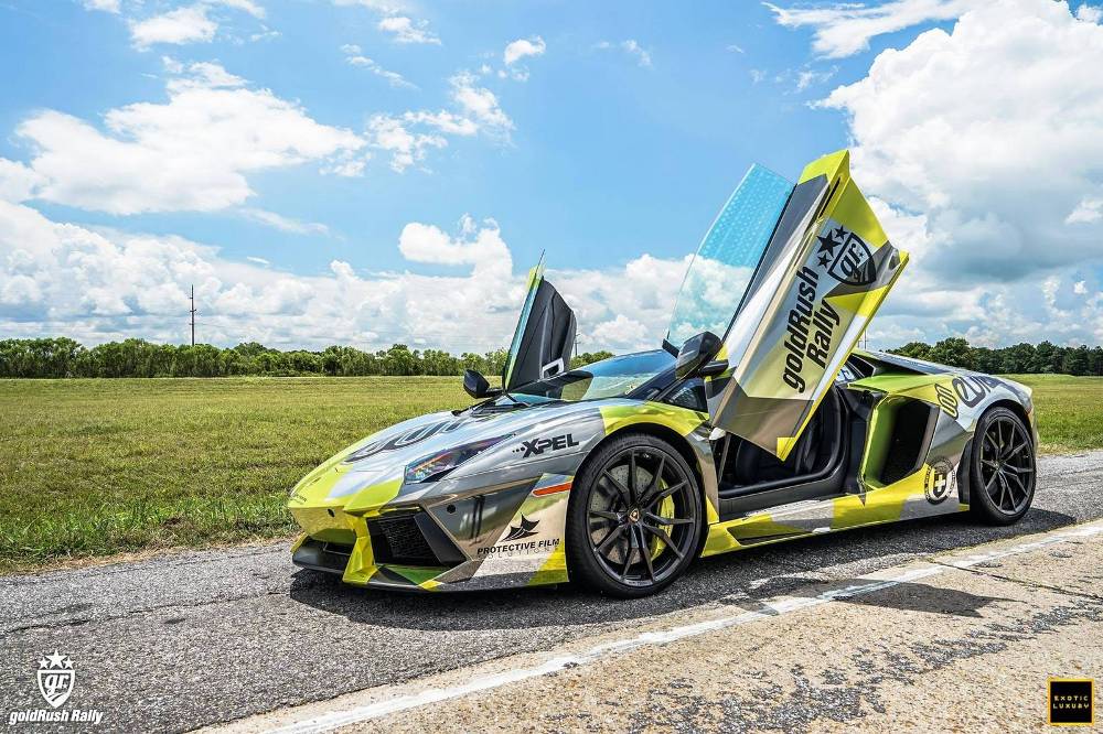 10-mejores-coches-GoldRush-Rally-2015