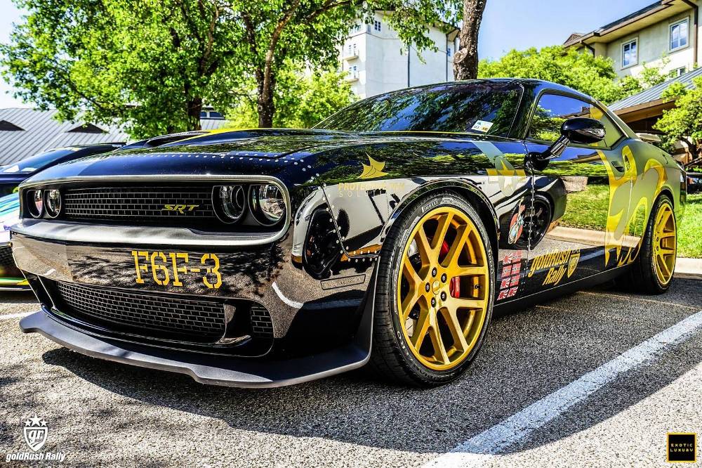 10-mejores-coches-GoldRush-Rally-2015