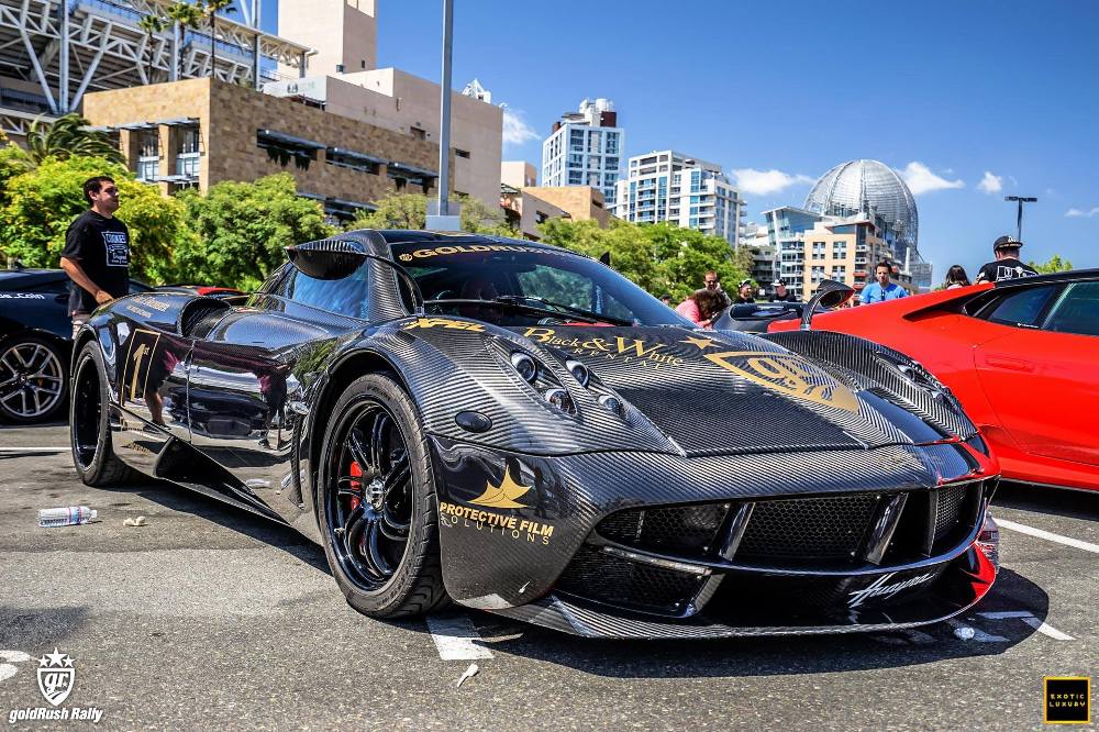 10-mejores-coches-GoldRush-Rally-2015