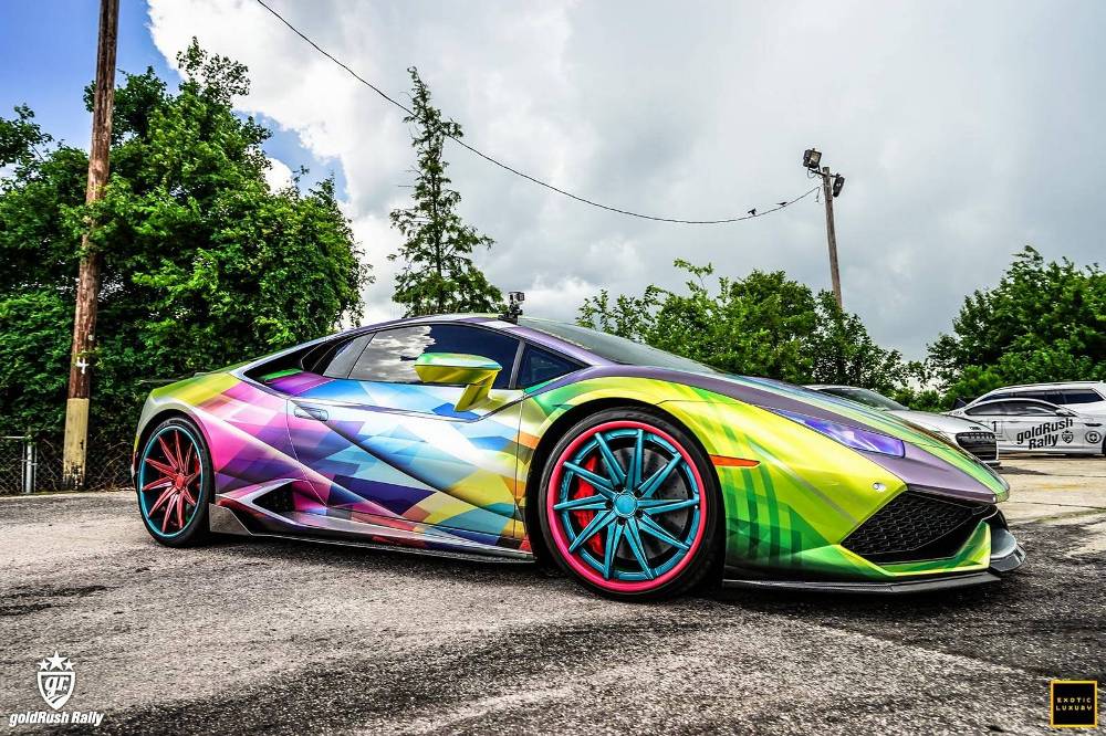 10-mejores-coches-GoldRush-Rally-2015