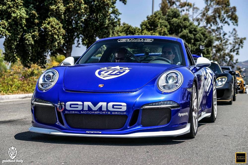 10-mejores-coches-GoldRush-Rally-2015