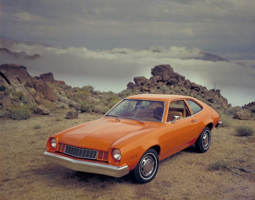 1977-Ford-Pinto-neg-CN13506-008