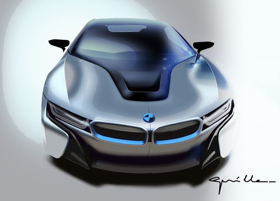 BMW-modelo-ultra-eficiente (2)