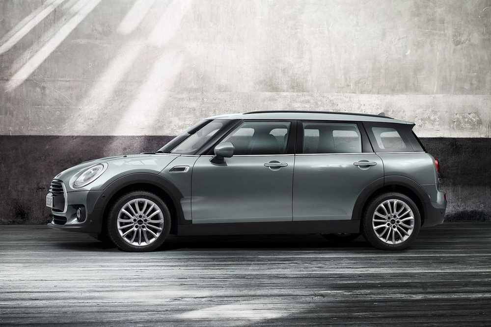 MINI-Clubman-2015 (7)