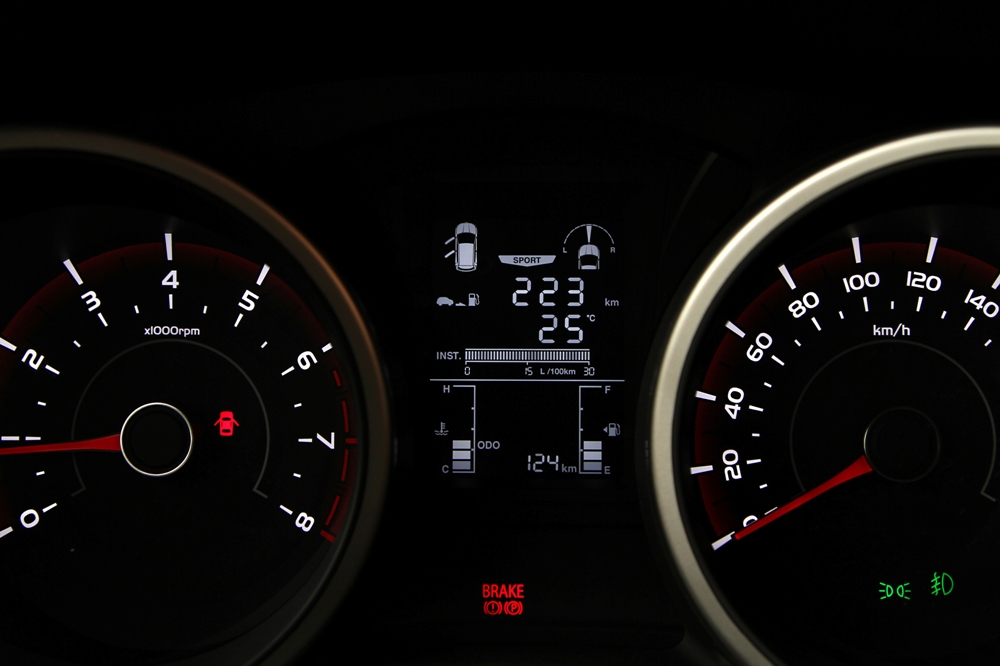 Prueba SsangYong Tivoli Detalles (4)