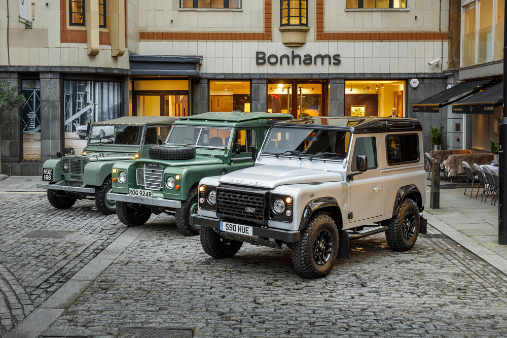 land-rover-defender-2-millones-subasta (2)