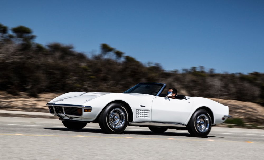 ocho-clasicos-convertibles-verano