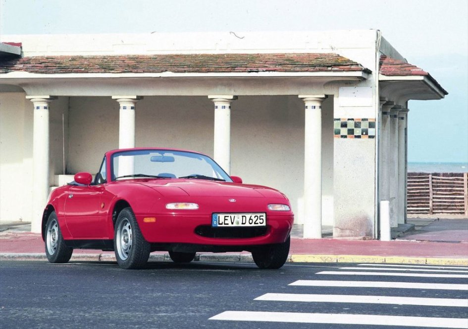 ocho-clasicos-convertibles-verano