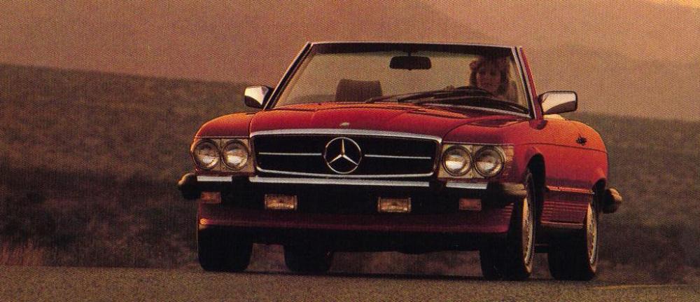 ocho-clasicos-convertibles-verano