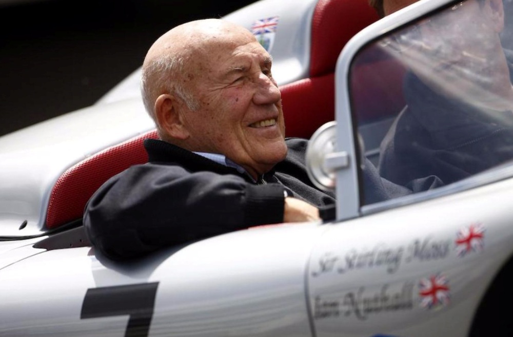 subasta-porsche-718-rs61-stirling-moss (2)