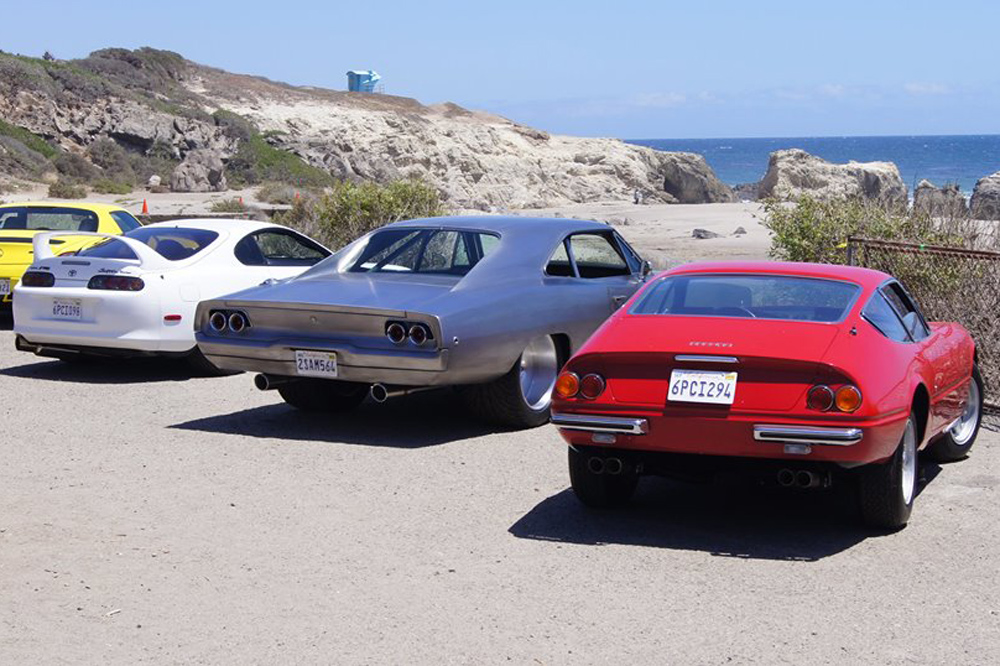 Maximus-dodge-charger-a-todo-gas-7 (2)