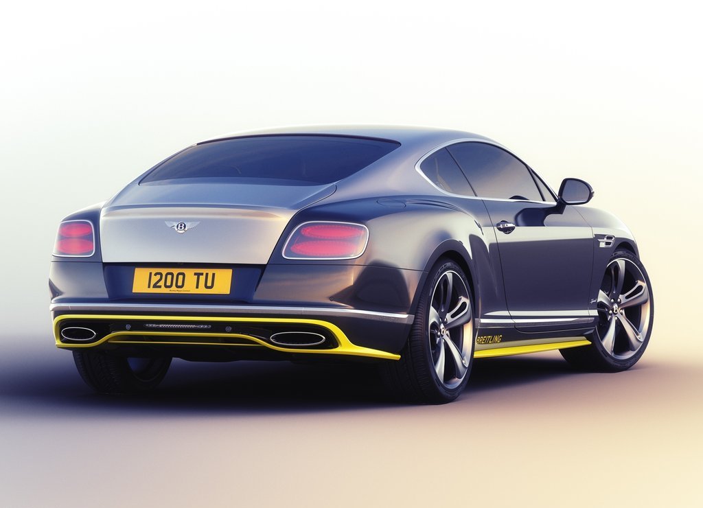 bentley-continental-gt-speed-breitling-jet-team (4)