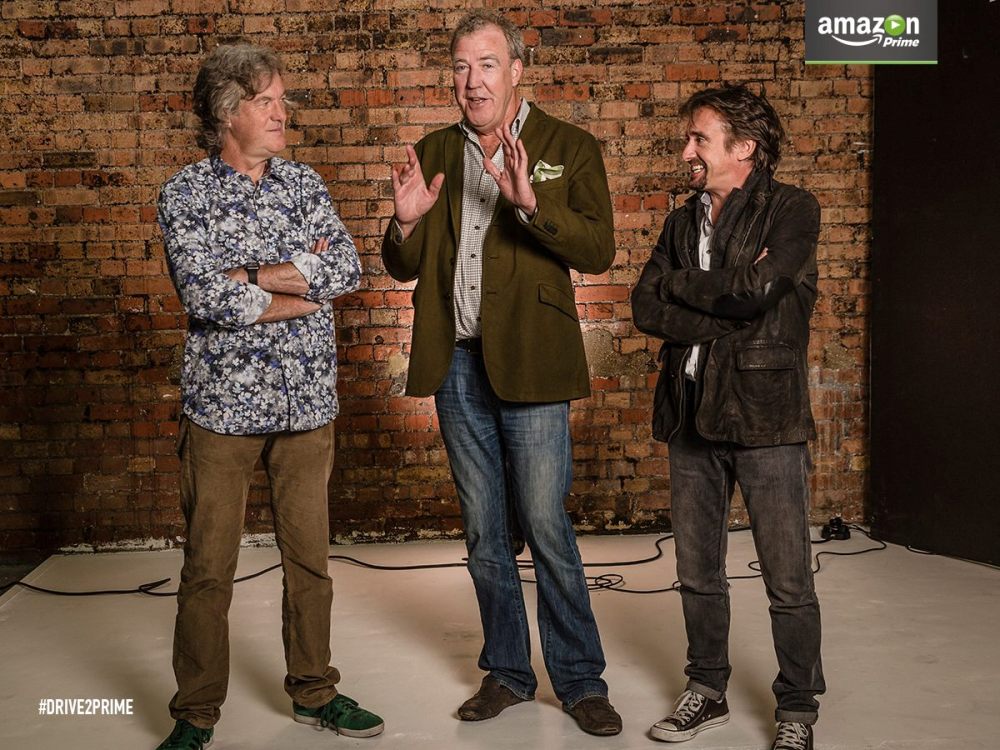 clarkson-hammond-may-firman-amazon (3)