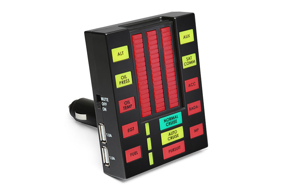 convierte-tu-coche-en-KITT (2)