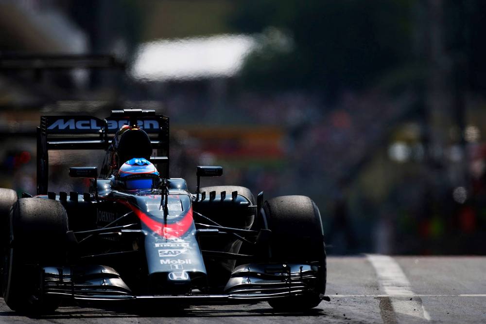 gp-de-hungria-2015 (2)