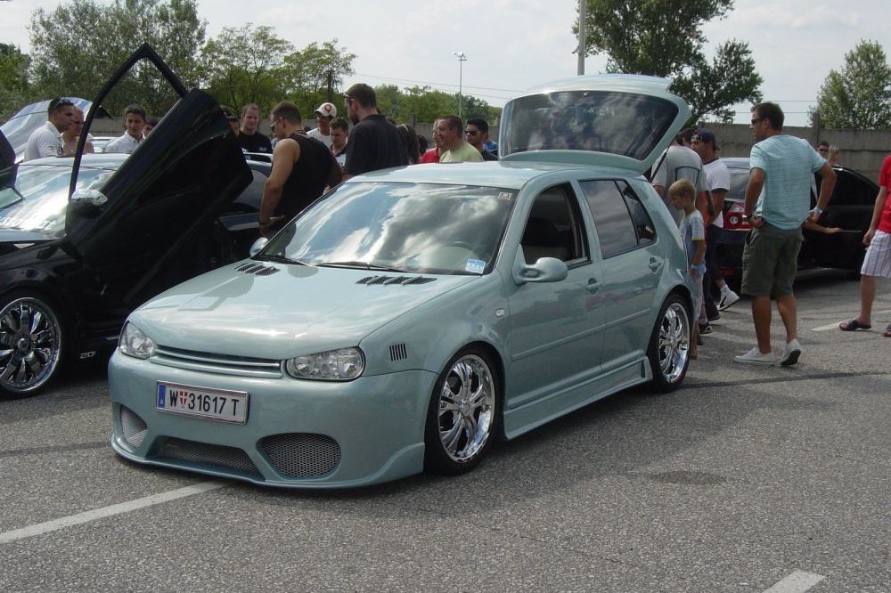 modificaciones-que-no-hacen-tu-coche-mas-rapido (4)