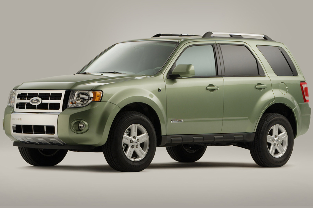 motor-taxi-800000-km