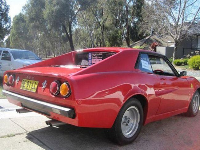 nueve-replicas-modelos-ferrari (10)