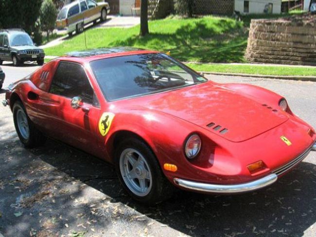 nueve-replicas-modelos-ferrari (11)