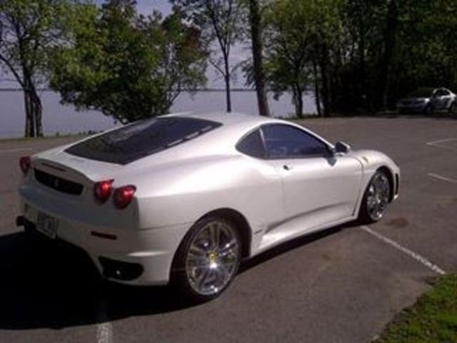 nueve-replicas-modelos-ferrari (14)