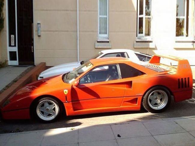 nueve-replicas-modelos-ferrari (16)