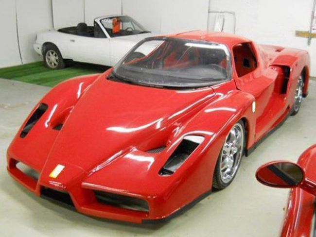 nueve-replicas-modelos-ferrari (17)