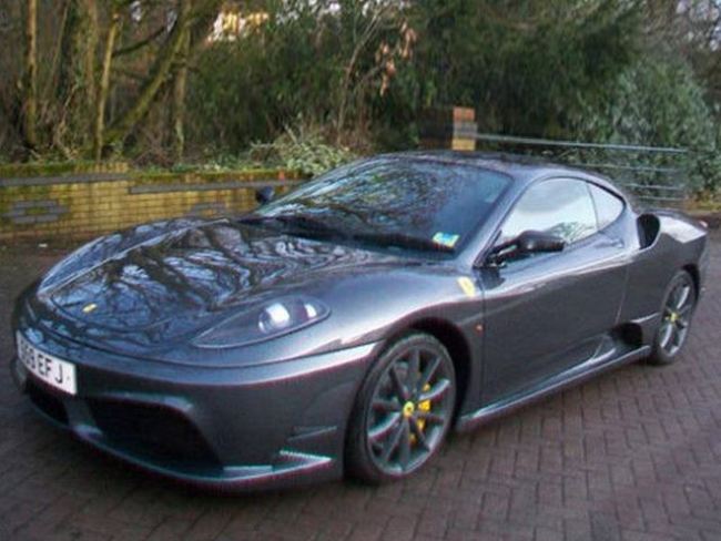 nueve-replicas-modelos-ferrari (5)