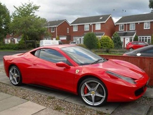 nueve-replicas-modelos-ferrari (7)