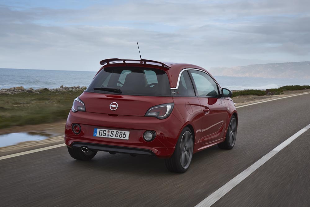 prueba opel adam s (12)