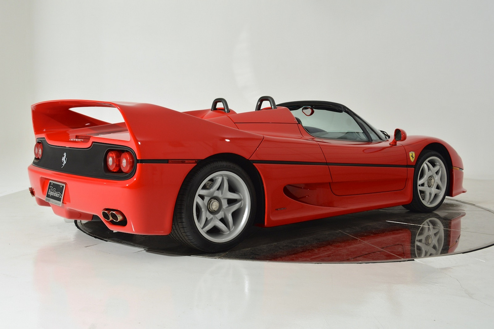 venta-ferrari-f50 (5)
