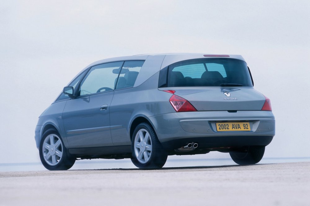 10-coches-peores-proporciones (1)