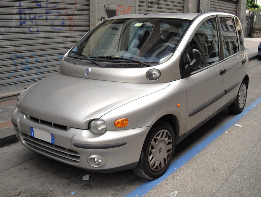 10-coches-peores-proporciones (8)