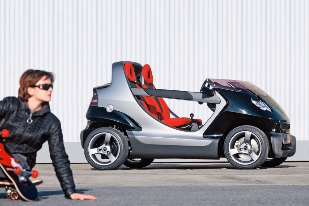 10-disenos-de-puertas-mas-extranos (1)