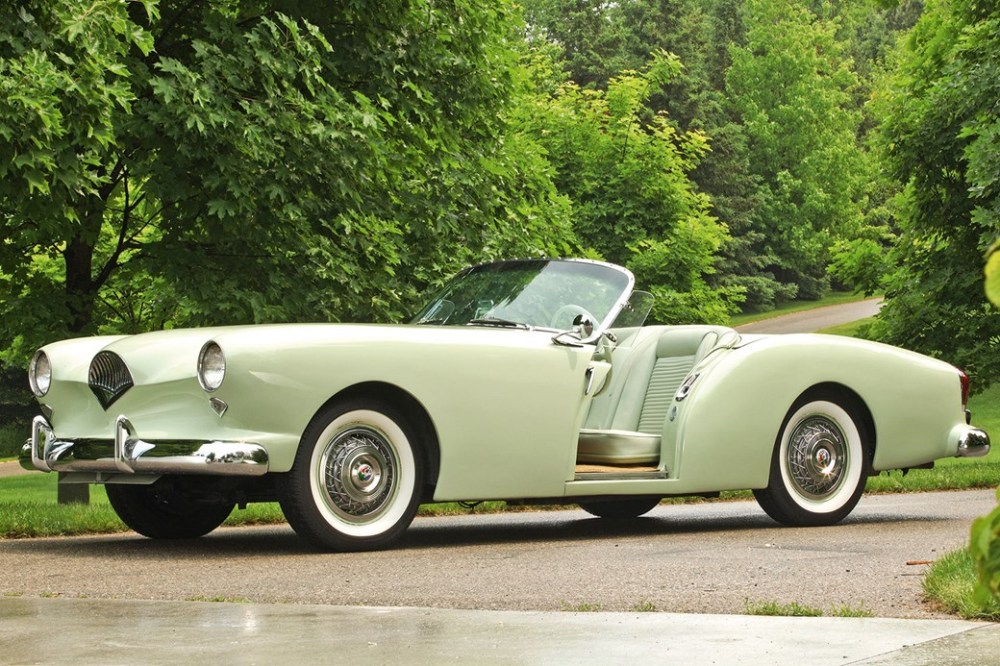 10-disenos-de-puertas-mas-extranos (10)