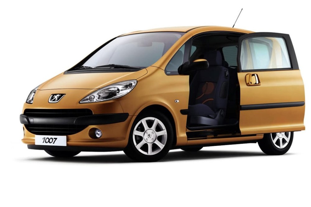 10-disenos-de-puertas-mas-extranos (3)