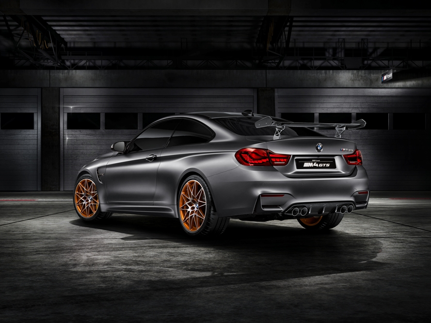 BMW-M4-GTS-Concept (1)